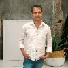 Pradeep Vishwakarma