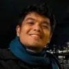 Inigo Villanueva