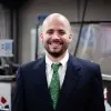 Daniel Edge