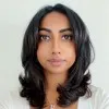 Christine Chand