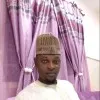 Nasir Abdullahi
