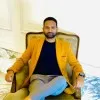 R MAHENDAR