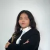Natawan Patanakaew