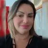 Bruna Moreira