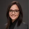 Adelmaris Moreno
