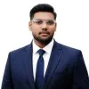 Rahul Kumar