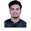 ASHWIN BABU