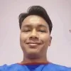 AFIQ SYAZANI SHAMSUDIN