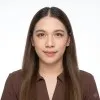 Lynnsey Loi Lim