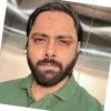 Tauqueer Ahsan Khan
