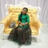 Faustina Okwandu
