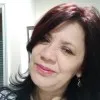 Emma del Socorro Amador Cortez