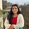 Pragati Sakore