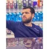 Ahmed MAdly
