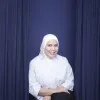 Miranda Audina Irawan
