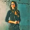 Bar Eliav
