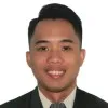 Mikko Casacop