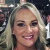 Chloe Boam