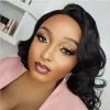 Pamela Newa