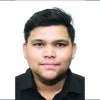 DANIAL AZEEM