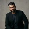 Adithya Gopinath