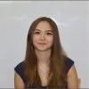 Victoria Vasilyeva