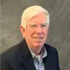 Charles Mead
