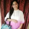 Kuldeep kaur Dhaliwal