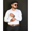 Akash Meti