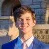Ben Scholtes