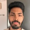 Irshad Ahamed