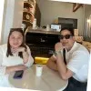 Marlon Garcia