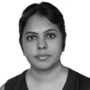 Neelima Subramanyam
