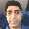 Venugopal Menon