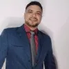 Joao Nascimento