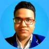 Mrityunjay Kirtaniya