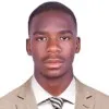 Daniel ssenkubuge