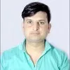 Ashok Kumar