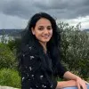 Rajyalakshmi Mamilla