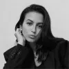 Viviana Osorio