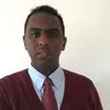 Mohammed Sharif