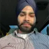 Chahatdeep Singh