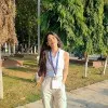Vaishnavi Rokade