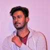 Jaison Jeba