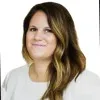 Kathleen Denison