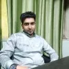 NABARUN ADHIKARY