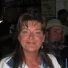 Jane Morrison
