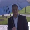Tony Saidiani
