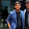 Darshan chavan