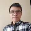 Zachary Koo